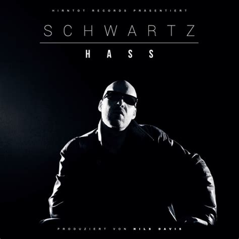 Hass Song Download: Hass MP3 German Song Online Free on Gaana.com