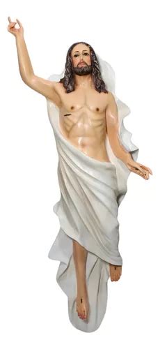 Cristo Resucitado O Resurrecci N Para Colgar De M En Venta En