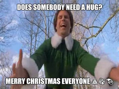 25 Buddy The Elf Memes You Won't Be Able To Stop Sharing - SayingImages.com