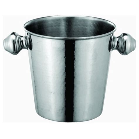 Awkenox Stainless Steel Champagne Bucket At Best Price In Ghaziabad