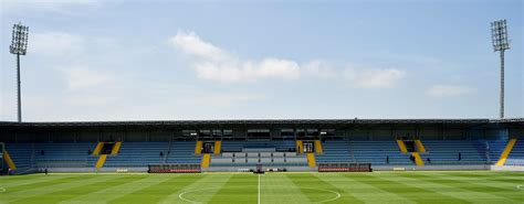 Azerbaïdjan Monténégro Infos de base UEFA Women s Nations League