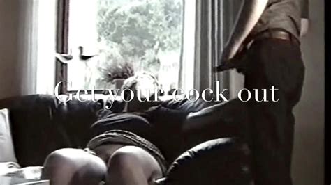 Klassische dänische Amateur MILF xHamster