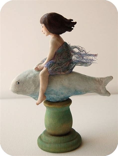 Polymer Clay Cristina G S Flickr