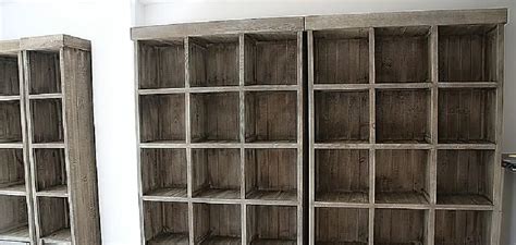 How to Build Wood Shelves in a Closet | 10 Easy Steps (2025)