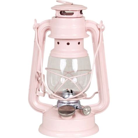 Str Mshaga Hurricane Petroleum Lamp Small Bloomling International