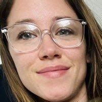 Brittany Adeline Nude OnlyFans Leaks 2024 Page 4 Fapopedia