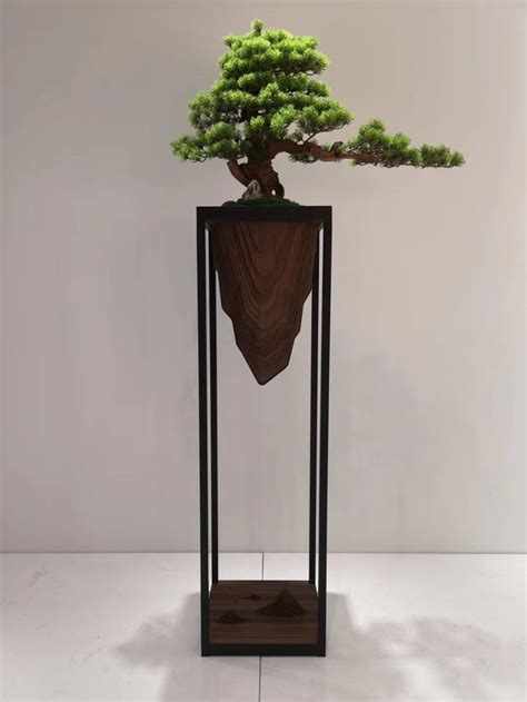 Pin By Mustafa Gamal On My Saves Japanese Plants Bonsai Plants