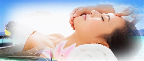 Samui Thai Massage At Thirroul Massage Thirroul Thai Massage Thirroul