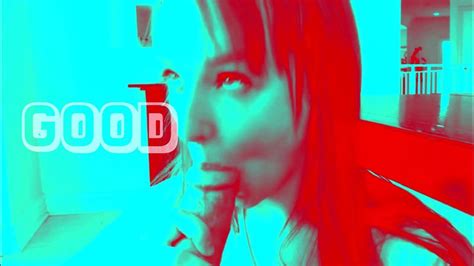 Pmv Playlist HD Porn Videos SpankBang