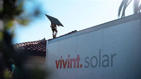 Vivint Solar Review 2023 - SolarSbu.com