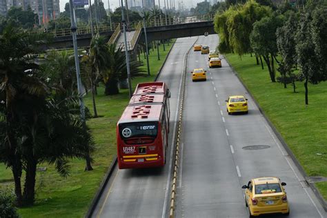 Movilidad Bogotá on Twitter Recordamos que hoy extendimos el horario