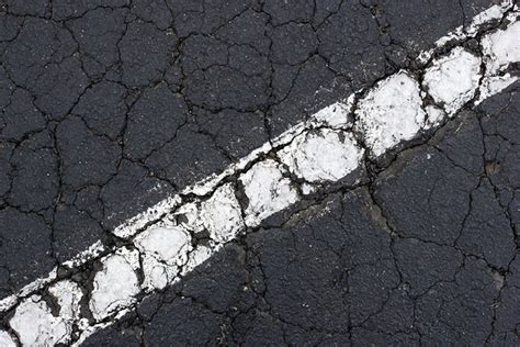 Asphalt Texture 13 Free Photo Download | FreeImages