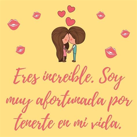 Frases De Amor Para Dedicar A Tu Pareja Descubra A Emo O Do Jogo