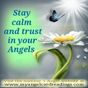 Angel Inspirational Quotes. QuotesGram