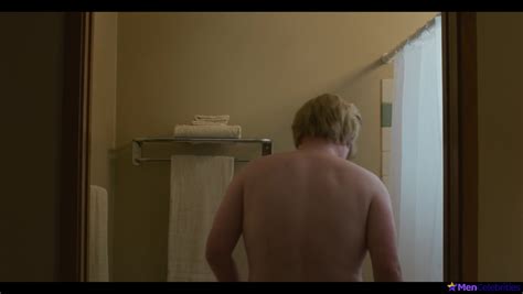 Jesse Plemons Nude And Gay Sex Actions Collection Naked Male Celebrities