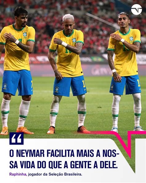 Tnt Sports Brasil On Twitter Fica Até Mais Fácil Jogar Com O Ney Né