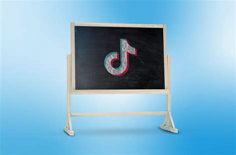 How To Use Tiktok For Learning