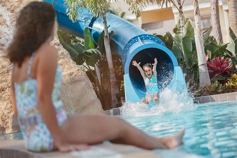 10 Cheap Family Resorts in Orlando 2019 | Family Vacation Critic