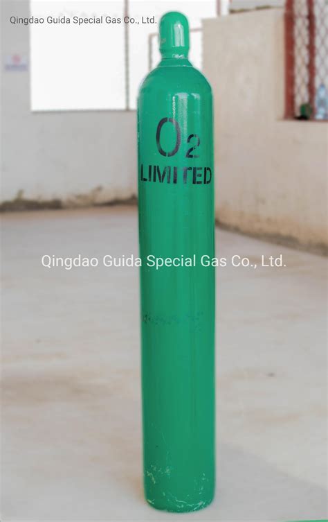 L L L M M M High Pressure Pressure Vessel Seamless Steel