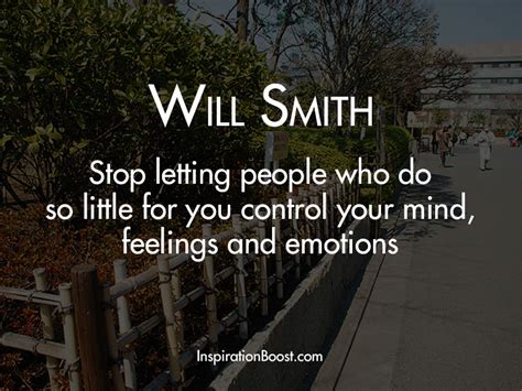 Will-Smith-Motivational-Quotes | Inspiration Boost