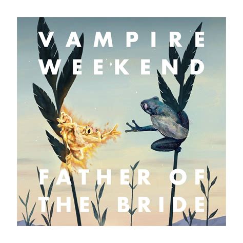 928 best r/Vampireweekend images on Pholder | Any Animal Crossing fans ...