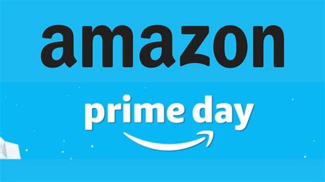 Amazon Prime Day Sale 2023 Best Deals On High End Projectors