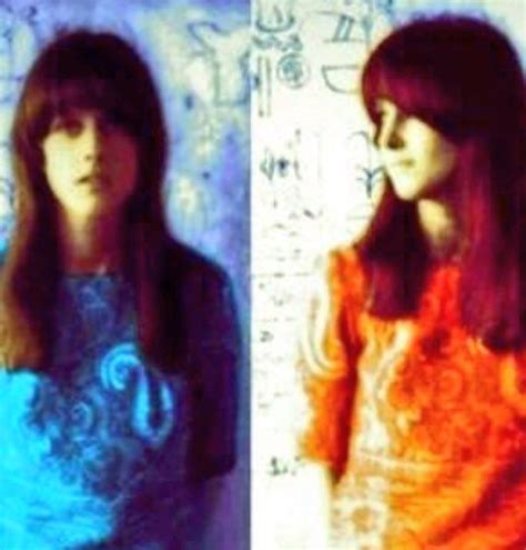 Pin By Grace Kelley On Glorious Grace Slick Grace Slick Mona Glorious