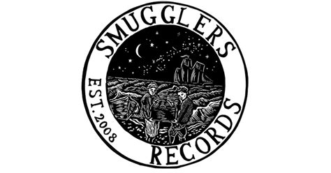 Smugglers Tickets – Smugglers Festival