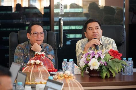 P2b Uin Alauddin Makassar Launching Kantin Zona Kuliner Halal Aman Dan Sehat Uin Alauddin Makassar