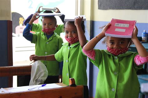 La Rentr E Scolaire En Pr Paration Le Regard D Anna