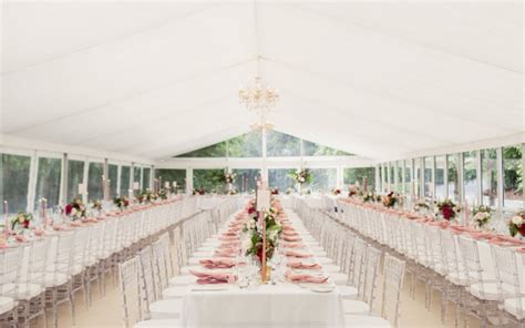 15 Country House Wedding Venues That Wow Wedding Journal