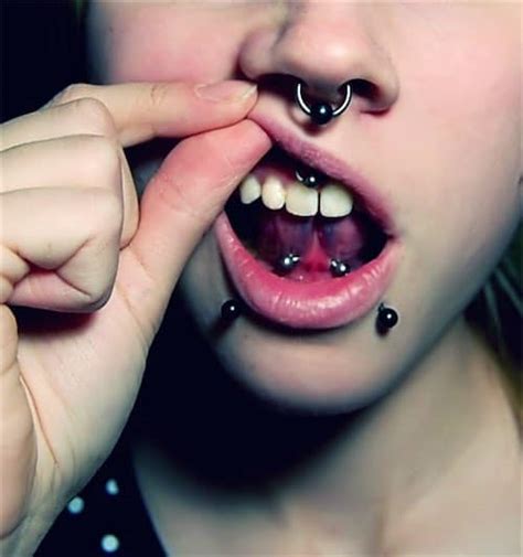 100 Snake Bites Piercing Ideas FAQs An Ultimate Guide 2020