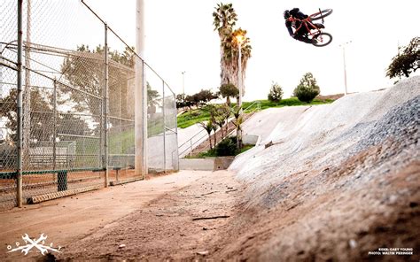 sunday, Bmx, Bike, Bicycle Wallpapers HD / Desktop and Mobile Backgrounds