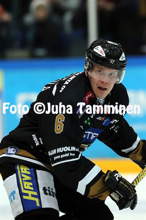 HPK K Rp T Juha Tamminen