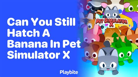 How To Trade In Pet Simulator X Roblox Playbite