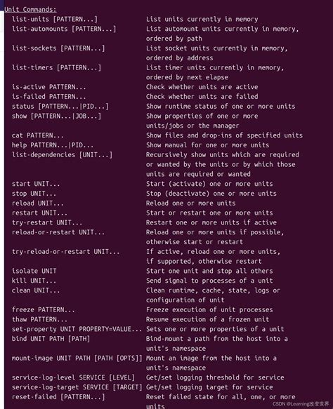 ubuntu22 04 DNSSEC 加密DNS服务 configuration ubuntu 22 04 systemd resolved