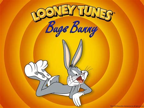 Looney Tunes Bugs Bunny | Bugs bunny, Funny cartoon quotes, Looney tunes bugs bunny