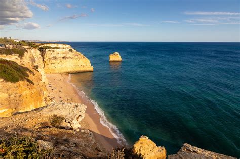 Algarve coastal tour with wine-tasting | musement