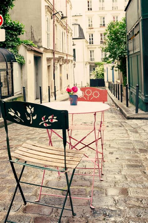 The Perfect Day Itinerary For Paris Days In Paris Paris