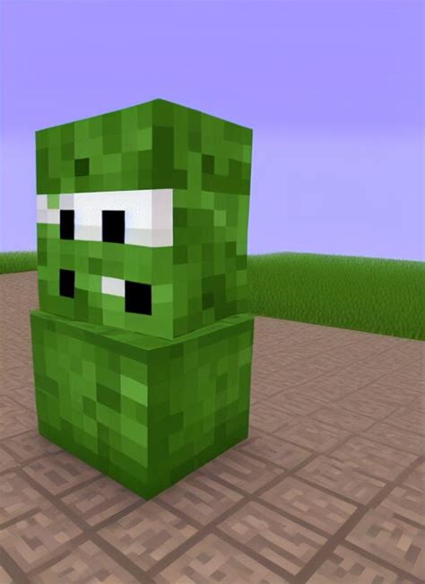 Creeper Minecraft Sound At Jacqueline Dakota Blog