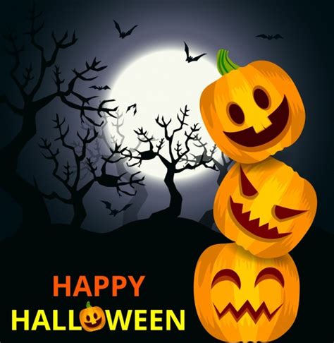 Scary pumpkin face svg free vector download (86,389 Free vector) for commercial use. format: ai ...