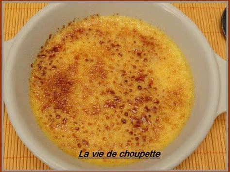 Les Meilleures Recettes de Bergamote et Crèmes