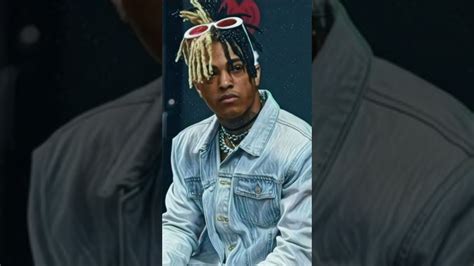 😍 Tentacion🔥⚡ Xxxtentacion Shorts Viral Rip Missingu 😣 Onlyfans