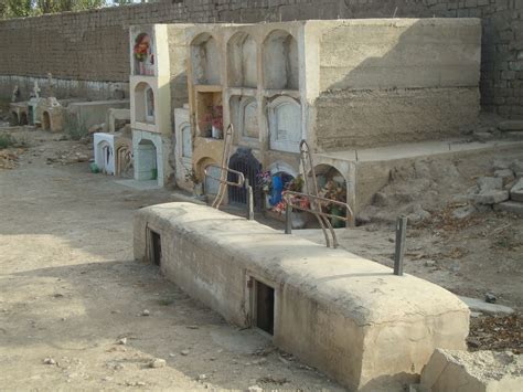 Pin by Walter Melgar Paz on Cementerio de Pueblo Nuevo Chepén