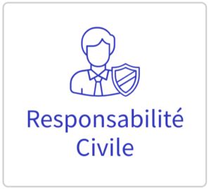 Responsabilité Civile Pro Assurances AXA