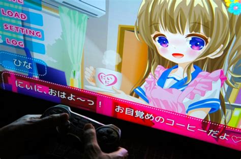 ゲームテスターの将来性 進化するai技術とゲーム業界の競争がもたらす影響 筋トレオタクのブログ。