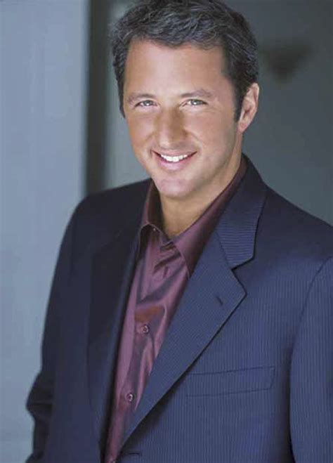 Book News: Notorious TV Pitchman Kevin Trudeau Gets 10 Years In Prison