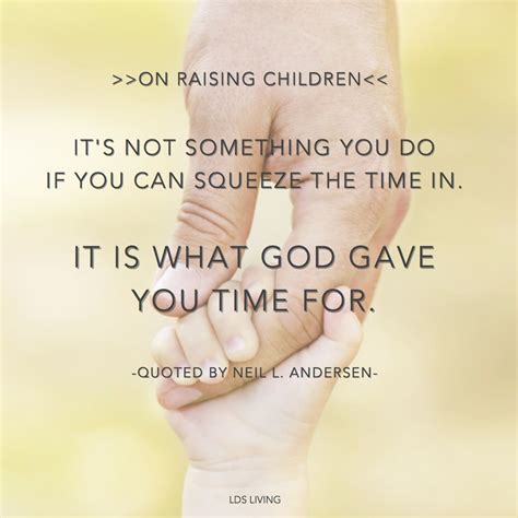 Raising Children Quotes - ShortQuotes.cc