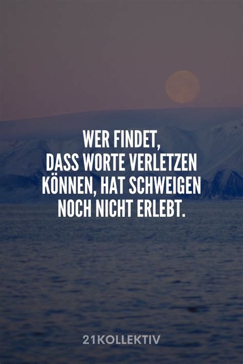 Spruch des Tages 101 Sprüche und Zitate für jeden Tag