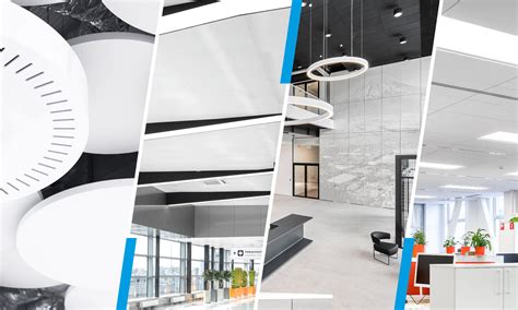 Knauf Ceiling Solutions